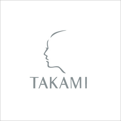 コーポレート・アイデンティティー