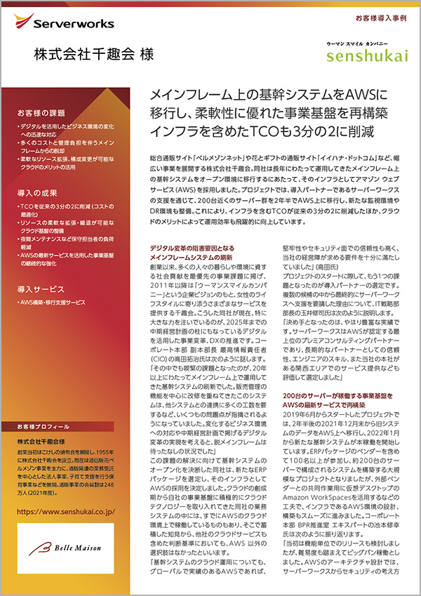 フライヤー